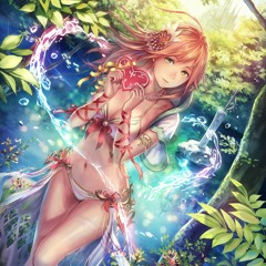 Nightcore Dancer Party "Love Songs Volume 4"