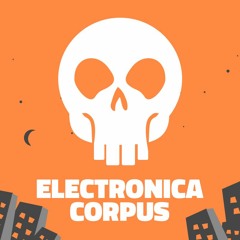 ORENOB - Electronica Corpus