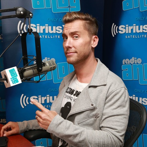 dirty pop nsync soundcloud dirty pop nsync soundcloud