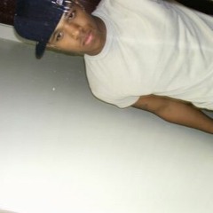 She Think Im Unfaithful