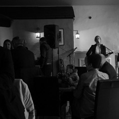 Never Gonna Give You Up - Rick Astley