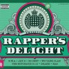 Rapper's Delight Minimix