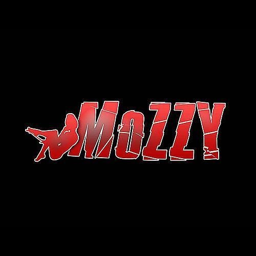 Mozzy - Lifestyle Maney(ft. Tha Gasman, E-Mozzy) [Prod.By June James]