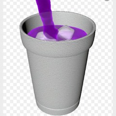 Khariy200rahriy ft Stack .. Pour a cup N roll one