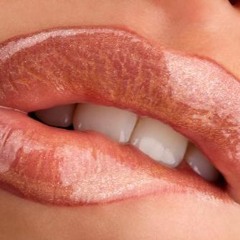 Keep Coming (preview)