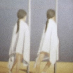 Still (Video in description)