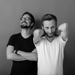 Lapsus Music Showcase on Ibiza Global Radio #11 - Guest Mix PIEMONT