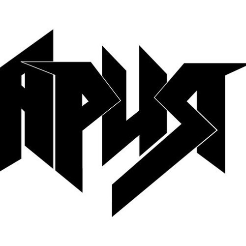 АРИЯ (В. Кипелов)- Призрачный взвод.