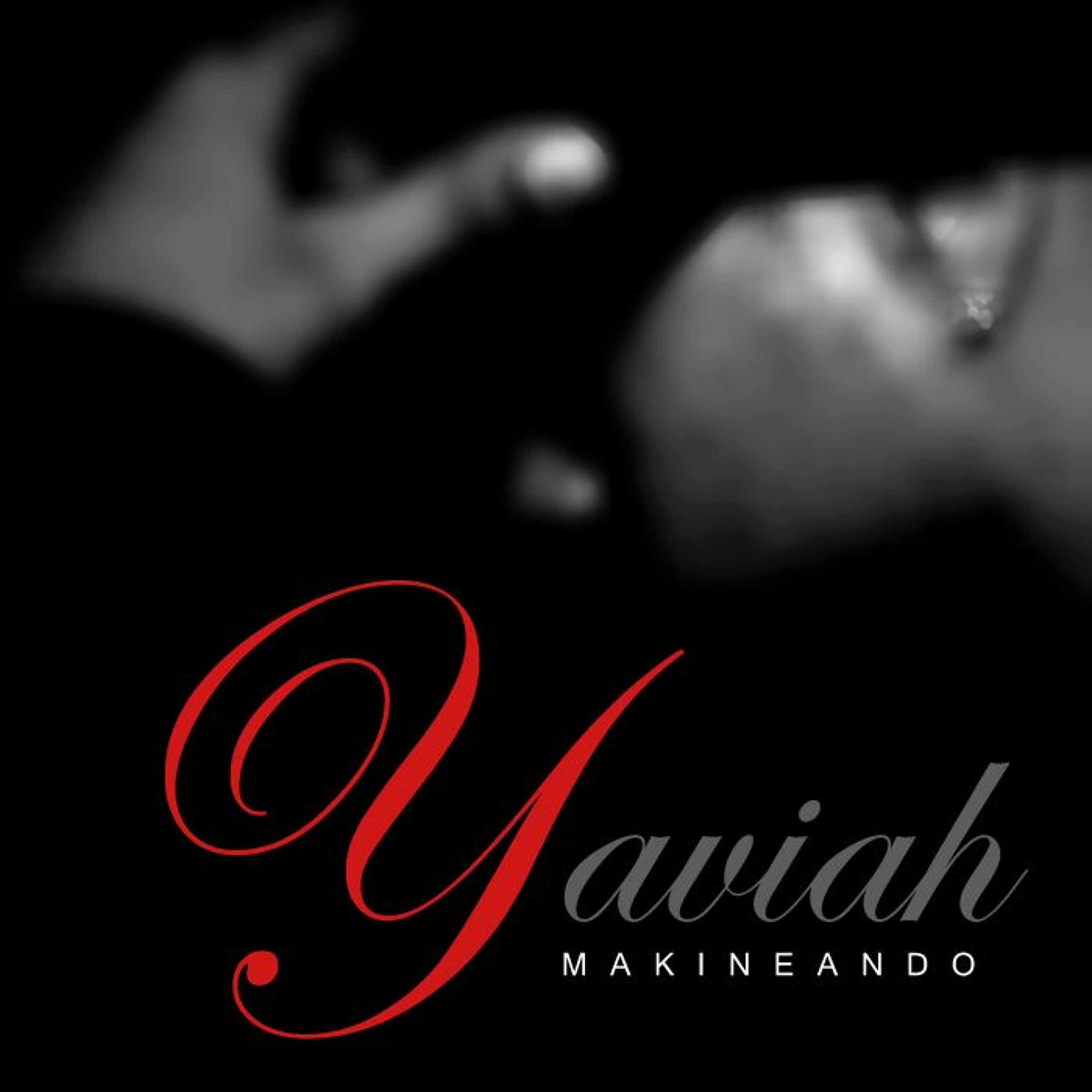 YAVIAH