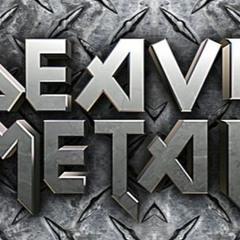 PROGRAMA N ª 19 PRIMER BLOQUE  MIERCOLES 09 DE SEPTIEMBRE