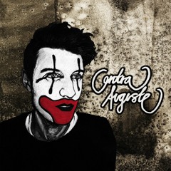Contra Auguste -  09 Frygteligt Feat. Callas, EnniOne, Jarlen Og Sawyer