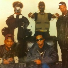 :// Robbers [ RIP Koopsta ]