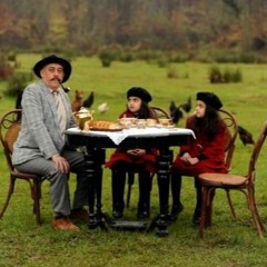 لیلا جان- روزبه رخشا
