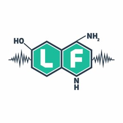 Hkay - Liquid Formula Promotional Mix [October 2015]