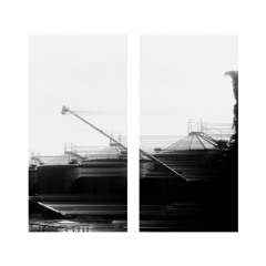 New private playlist