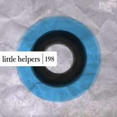 Little helpers - 4
