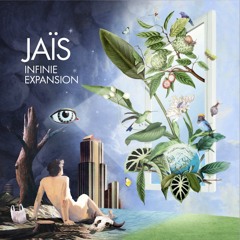 Jouissons (avec Cyril Dion du mouvement Colibris et Jean-François Juillard de Greenpeace)