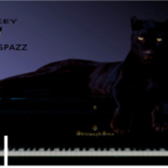 Ease Up ft. Ajay Oso