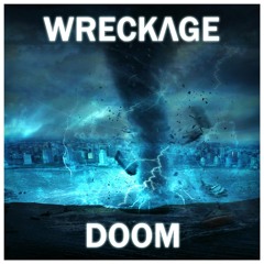 Best Gaming Dubstep Mix