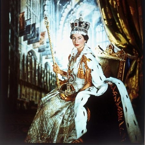 Lacrea - I Know (Lewis Remix)