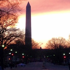 Rep. Fred Upton (R) zu VW: Clean up or get off the road!