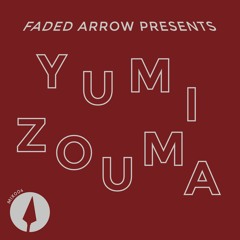 Artist Mix: Yumi Zouma