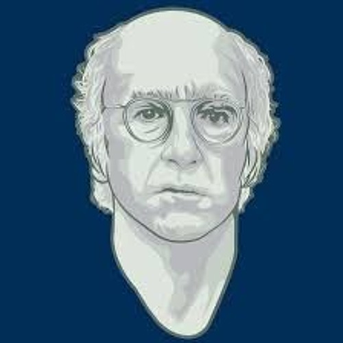 Deathmarch (Larry David)