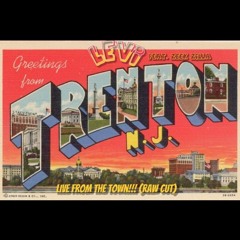 Live From The Town ft. Zeek Zilla (Raw Cut)