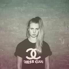 MØ - Waste of Time (TIGERHOOD Trap Remix)