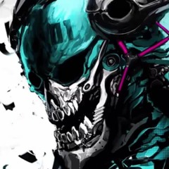 Just A Gent - LimeLight ft. R O Z E S(Remix)