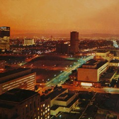 Big Twins - Never Look Back SPEZIAL Remix