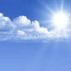 Write Your Name In The Sky