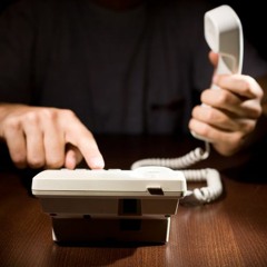 Dj Rock Lee x Hotline Bling