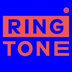 Ringtone
