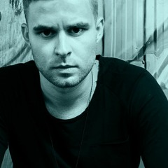 Matt Sassari - Akuyeri (D-Unity Remix)*****Out NOW