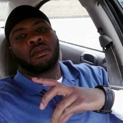 ole boy for master.mp3