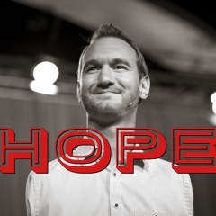 Hope | INSPIRATIONAL