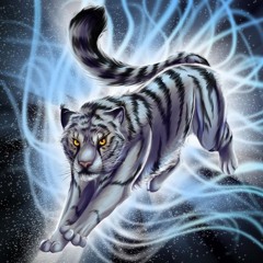 Thank You God For Cats (Vermaylen with Bill Klysh)