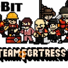 8-Bit Remixes