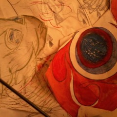 Instinct et intuition - Pepe l'oazo