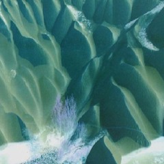 Autechre - Montreall (Second Atom Raw Cover)