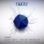 Artwork for Cosmic Boys - Bell Alien (Original Mix) - Form Music - [Form55]