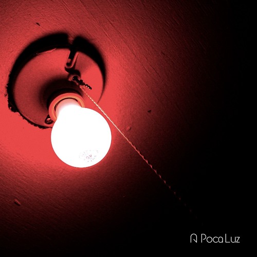 Mula - Playa (El Catorce Remix)