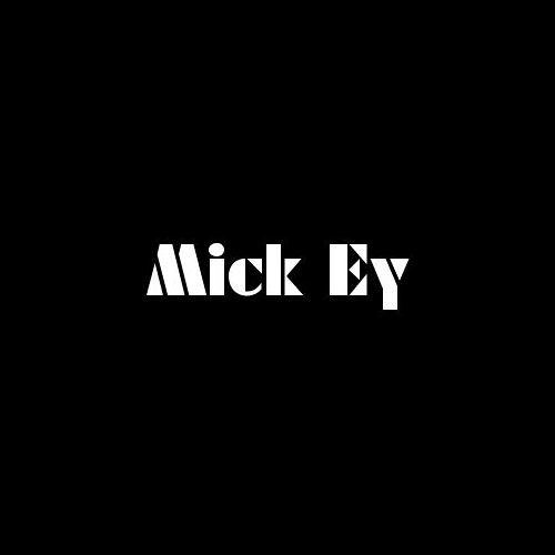 Every Teardrop Is A Waterfall (MickEy Remix )
