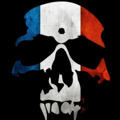 Frenchcore