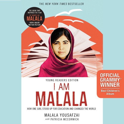 i am malala by malala yousafzai i am malala by malala yousafzai