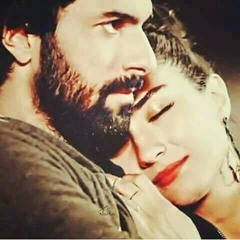 يا حوا شهاب حسني &سحر سالم