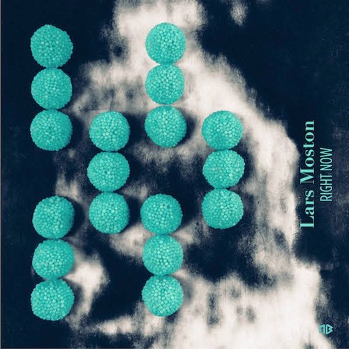 Lars Moston - Right Now (Raphael Hofman Remix) (excerpt)