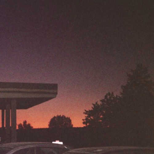 nvrmore - september, three