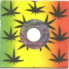 Snares Man! - Clearance Bin - 02 Breakbeat Malaria.flac